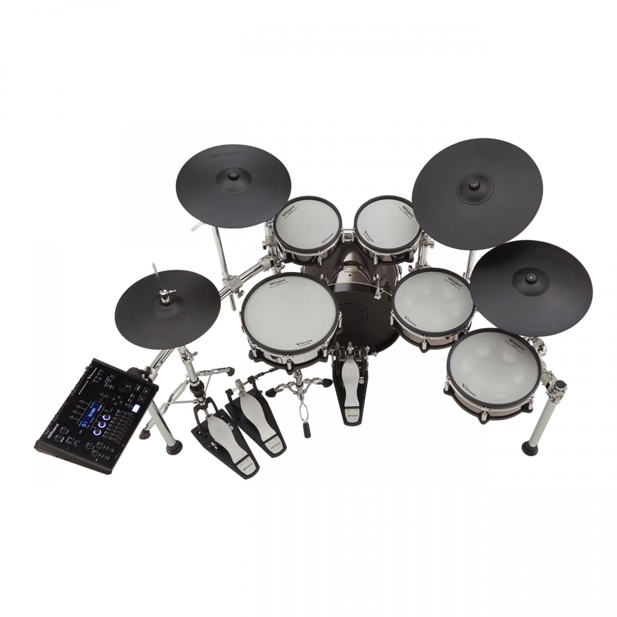 roland-td-50kv2-v-drums-kit_6548c0a57a4fd.jpg