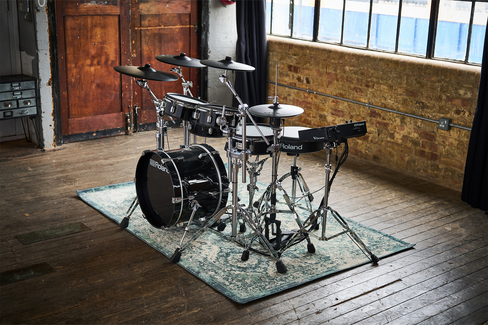 roland-td316-v-drums_68e77795be1e0.jpg