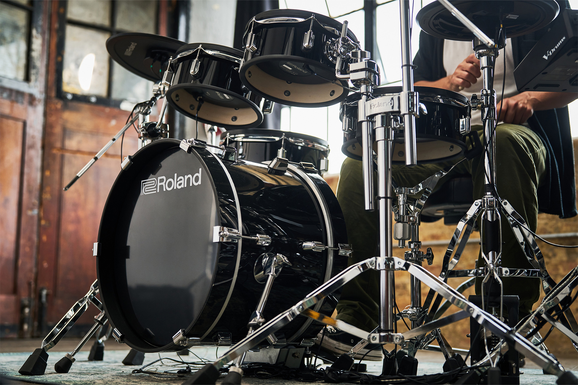 roland-td316-v-drums_68e777a617dc7.jpg