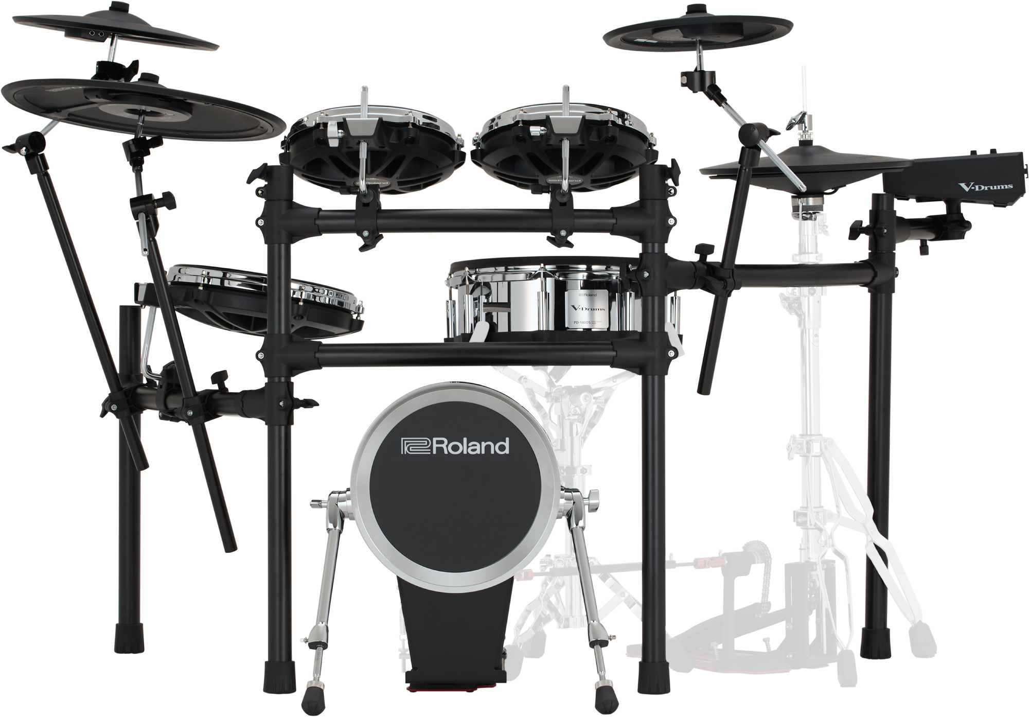 roland-td516-v-drums_68e6898203063.jpg