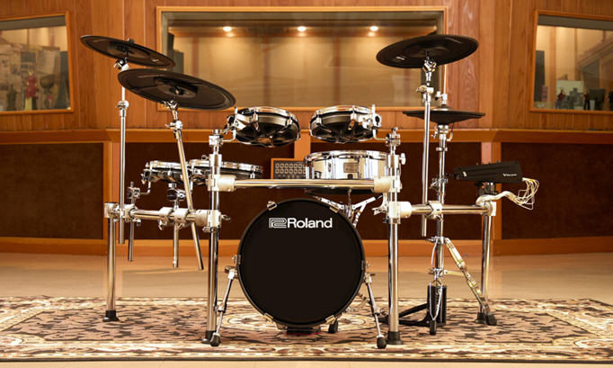 roland-td716-bateria-6-pcs-200-kits-1000-sons-modulo-sons-roland-v71_67b31c085d388.png