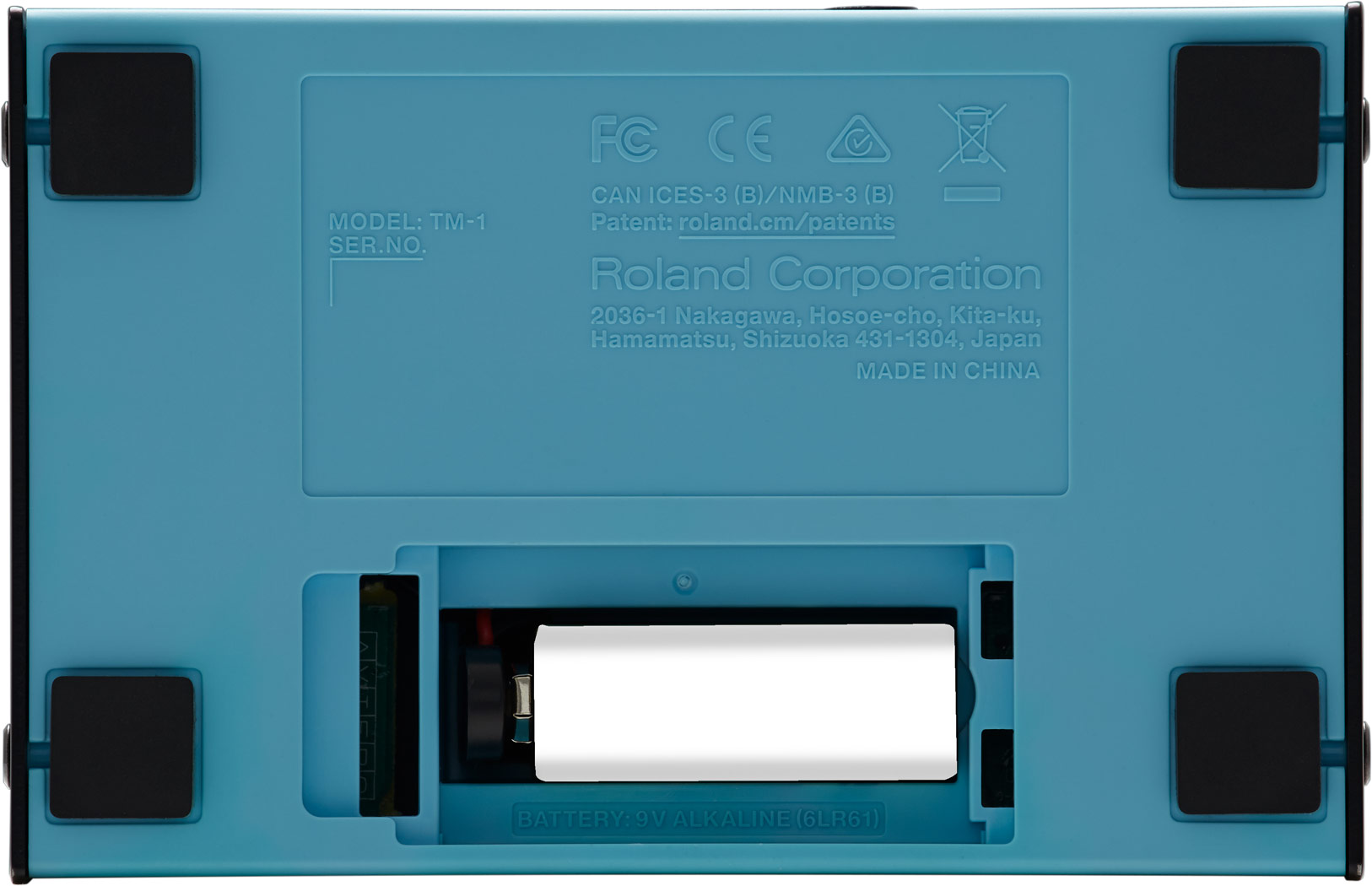 roland-tm-1-modulo-de-trigger-_5c498cfb5b713.jpg
