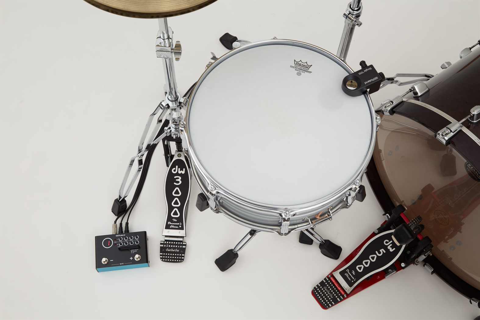 roland-tm-1-modulo-de-trigger-_5c498cfc30526.jpg