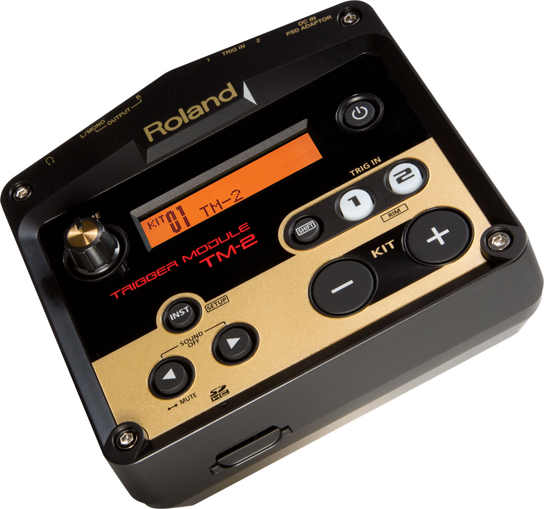 roland-tm-2-hybrid-modulo-sons-trigger-para-bateria-acustica_66f3df030d60d.jpg