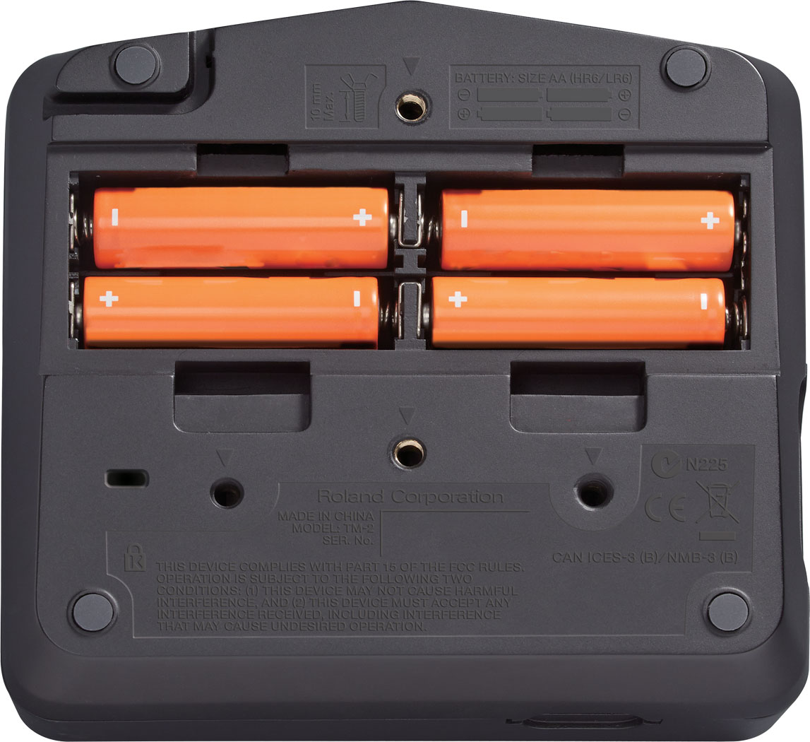 roland-tm-2-hybrid-modulo-sons-trigger-para-bateria-acustica_66f3df1060db4.jpg