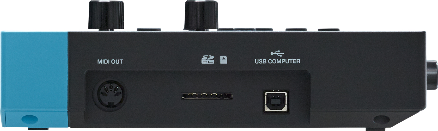 roland-tm-6-pro-trigger-module_5efdb378dcc04.jpg