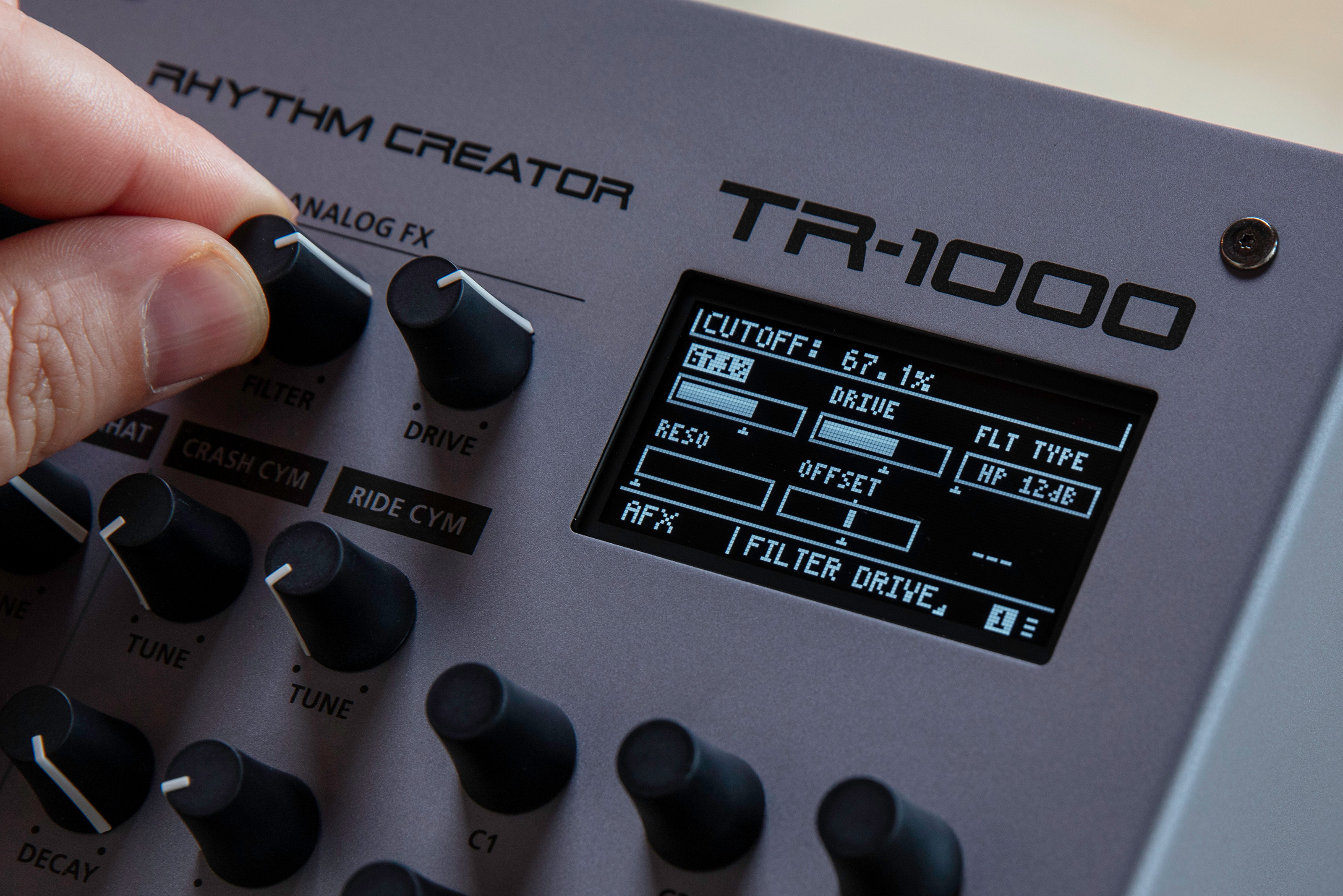 roland-tr-1000-rhythm-creator_68dd007b3b888.jpg