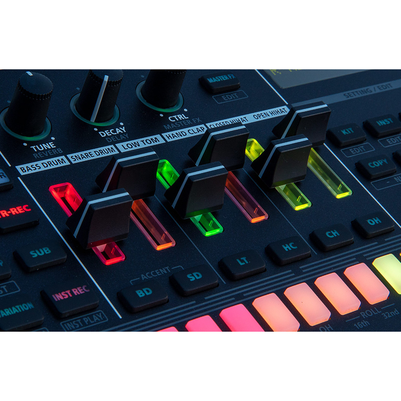 roland-tr-6s-mixer-independente-para-cada-instrumento_65d8b6b066905.jpg