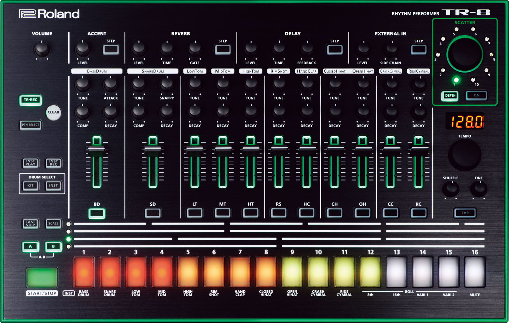 roland-tr-8_599471667a2c1.jpg