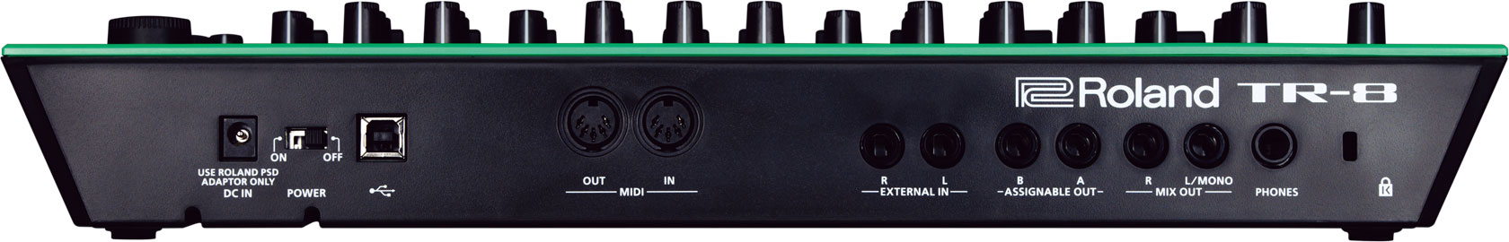 roland-tr-8_59947167ef0ee.jpg