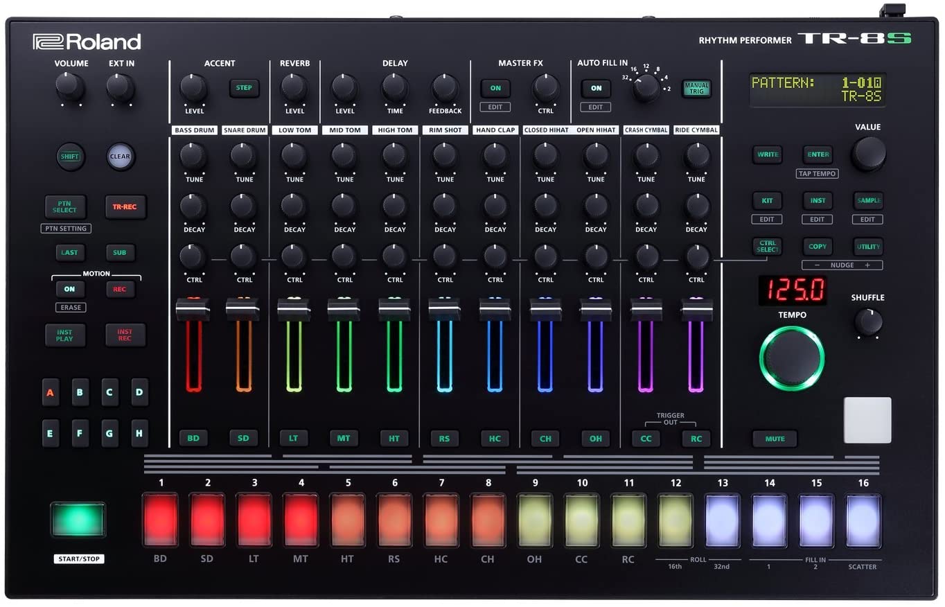 roland-tr-8s-caixa-de-ritmos-tr-808-tr-606-tr-909-tr-707-tr-727-daw-musica-eletronica_604a49f572e4a.jpg