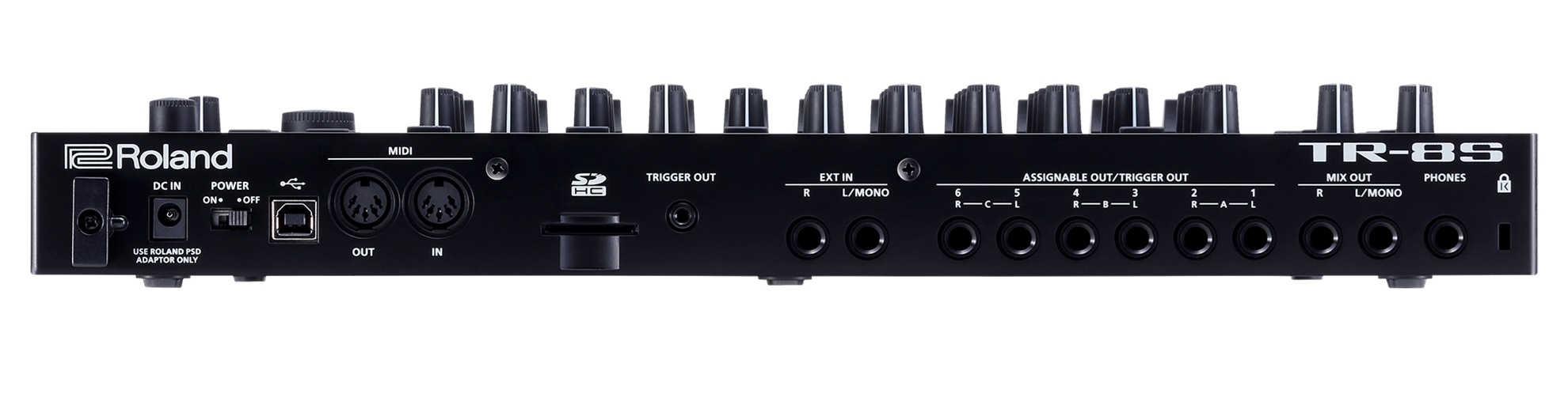 roland-tr-8s-caixa-de-ritmos-tr-808-tr-606-tr-909-tr-707-tr-727-daw-musica-eletronica_604a49f60a4fb.jpg
