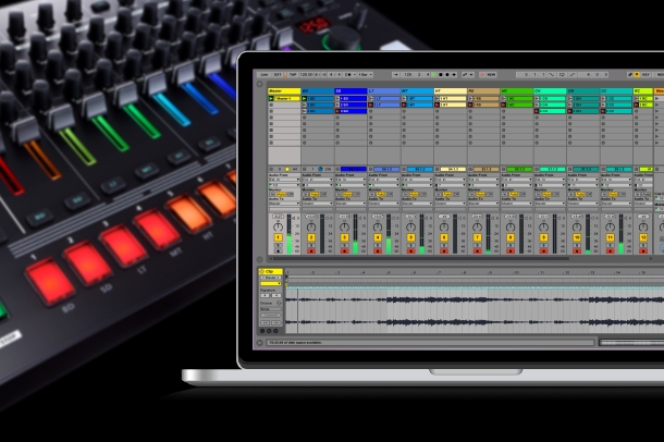 roland-tr-8s-caixa-de-ritmos-tr-808-tr-606-tr-909-tr-707-tr-727-daw-musica-eletronica_604a49f96de67.jpg