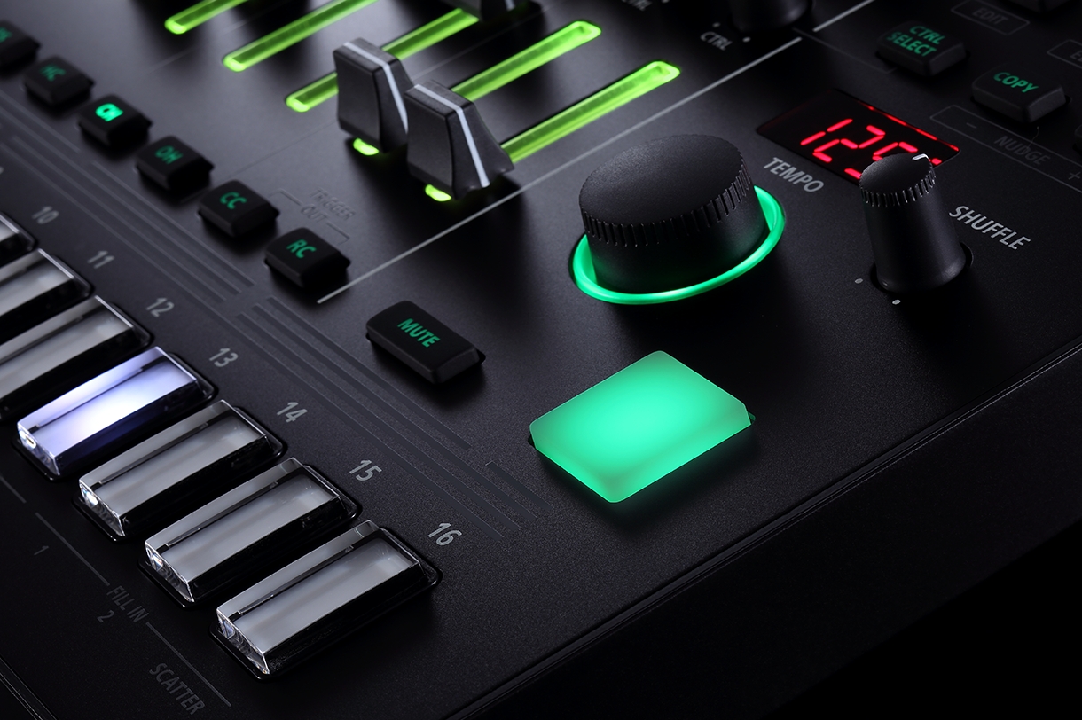 roland-tr-8s-caixa-de-ritmos-tr-808-tr-606-tr-909-tr-707-tr-727-daw-musica-eletronica_6086e89cc9f27.jpg