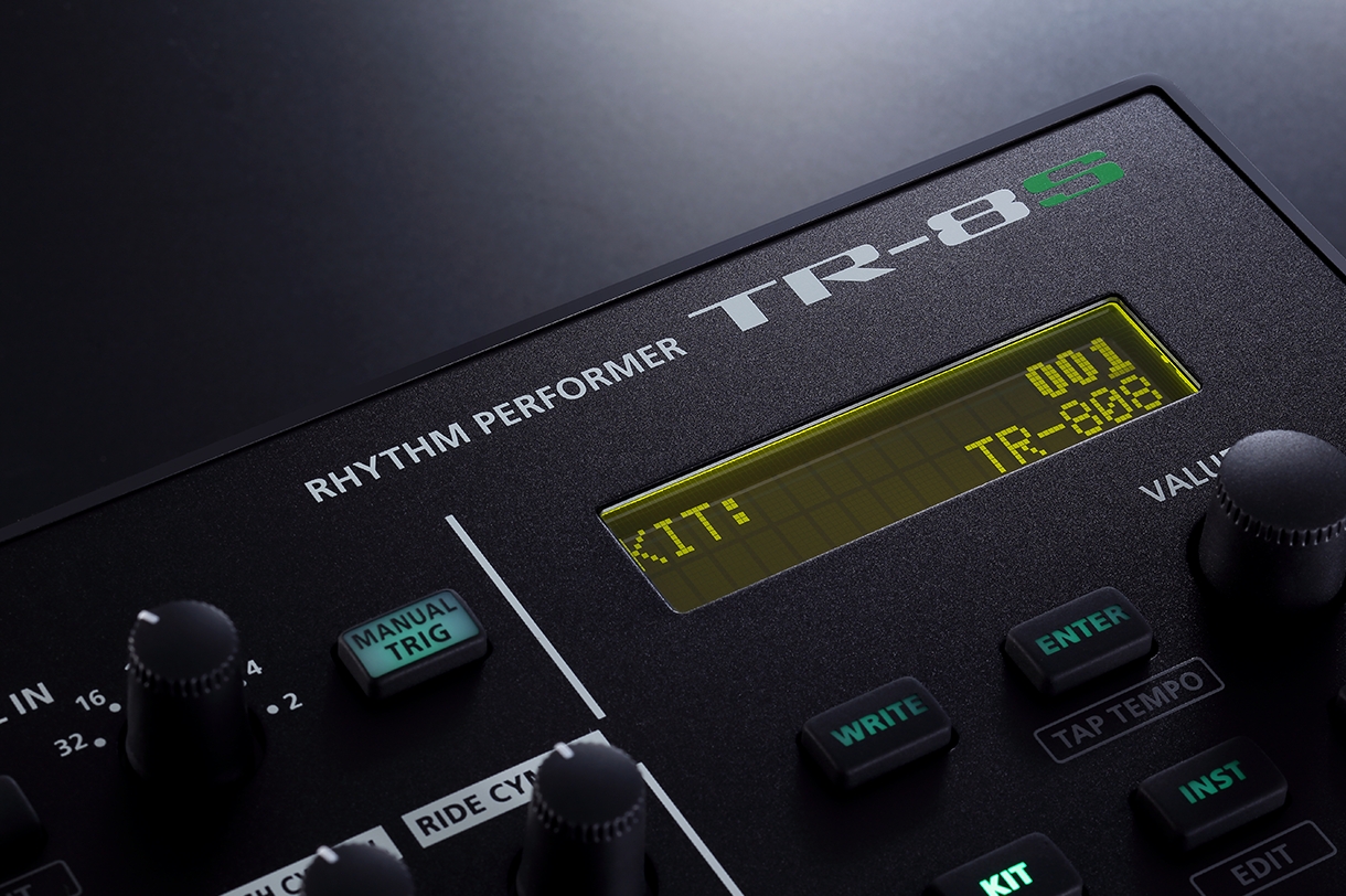 roland-tr-8s-caixa-de-ritmos-tr-808-tr-606-tr-909-tr-707-tr-727-daw-musica-eletronica_6086e89d5169c.jpg