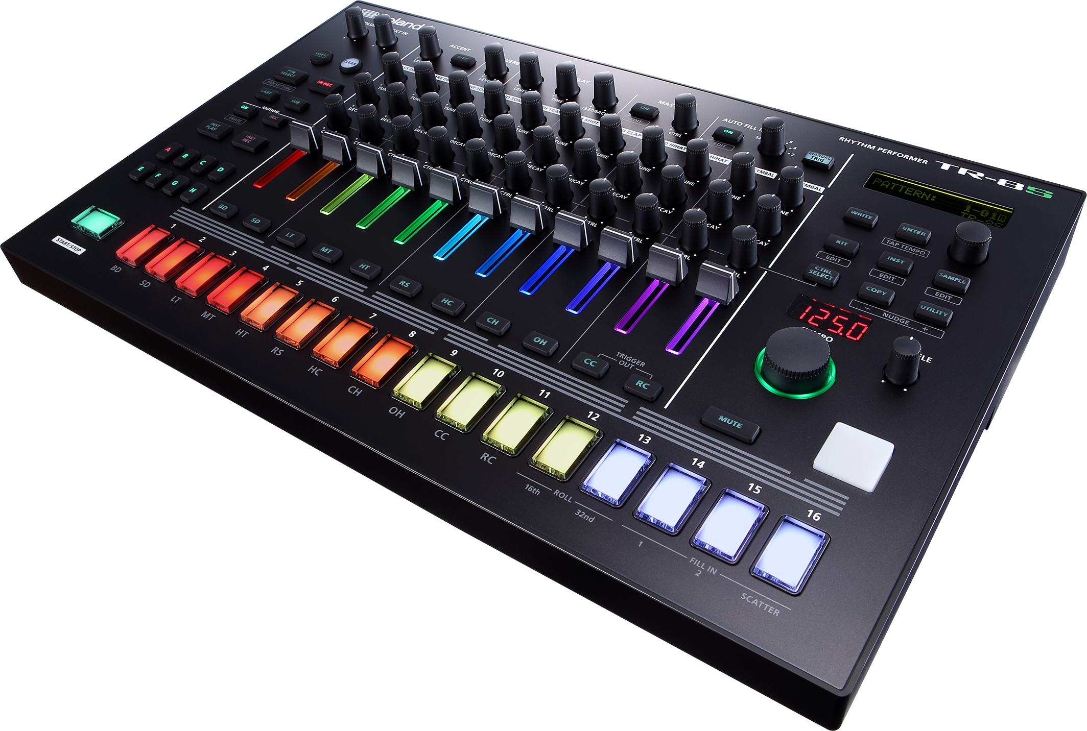 roland-tr-8s_5e28871bb38df.jpg
