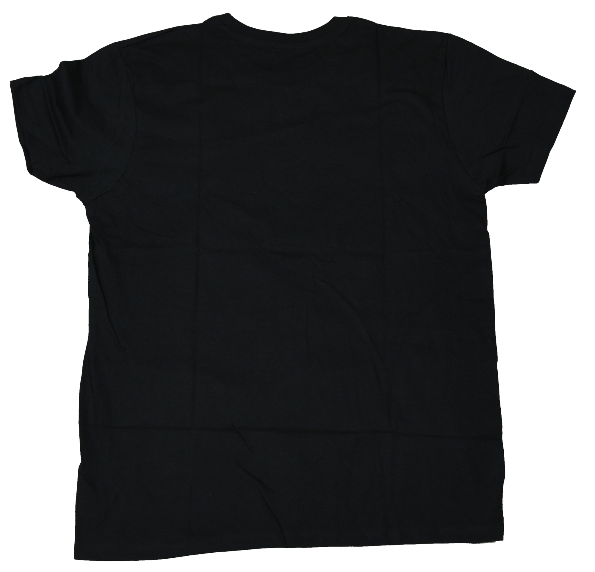 roland-tshirt_611a26c3e9414.jpg