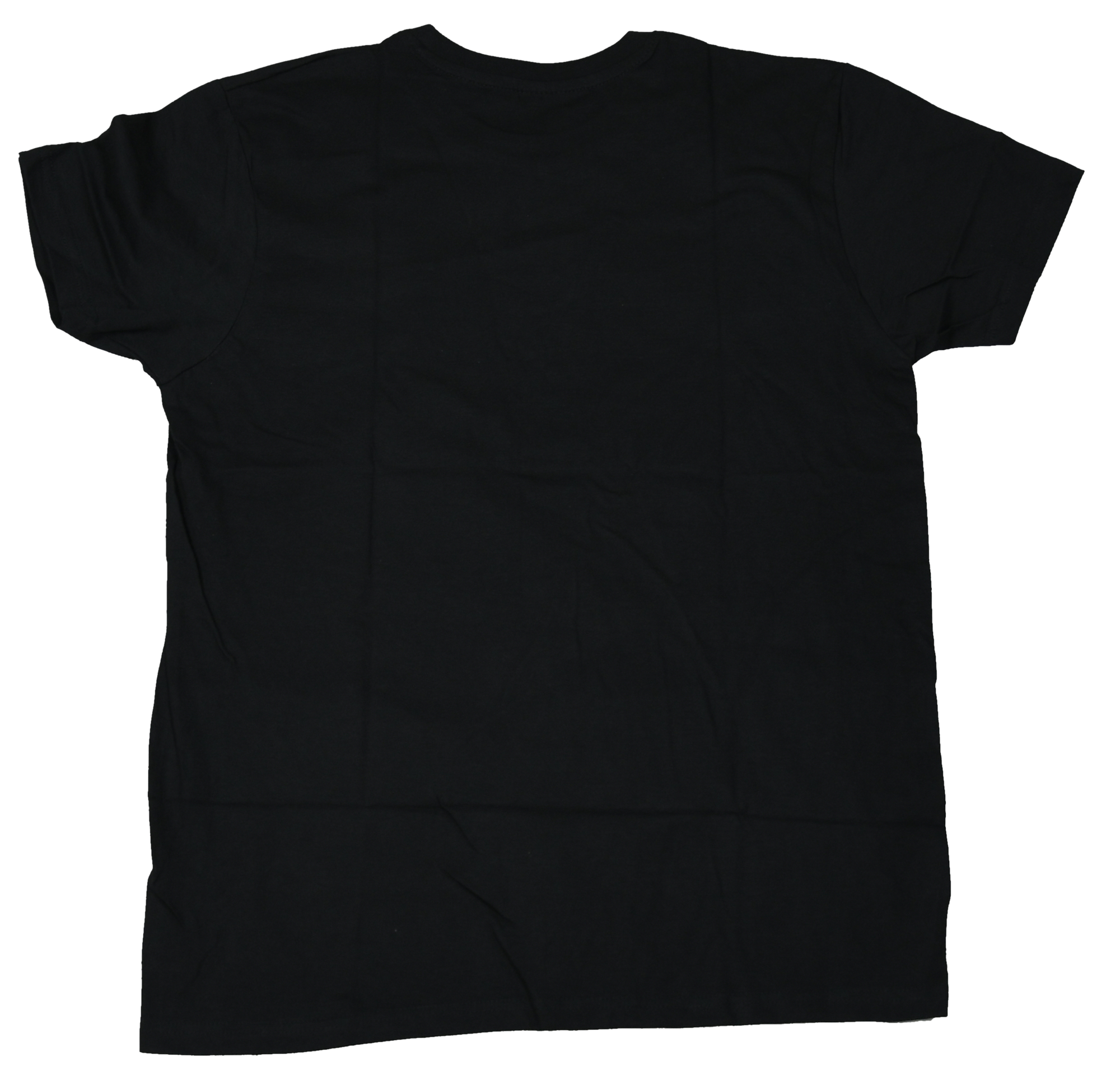 roland-tshirt_611a26c3e9414.png