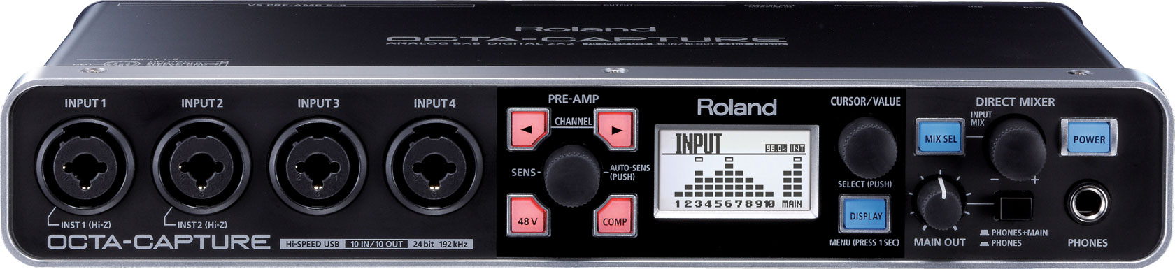 roland-ua-1010-octa-capture_599448bd52842.jpg