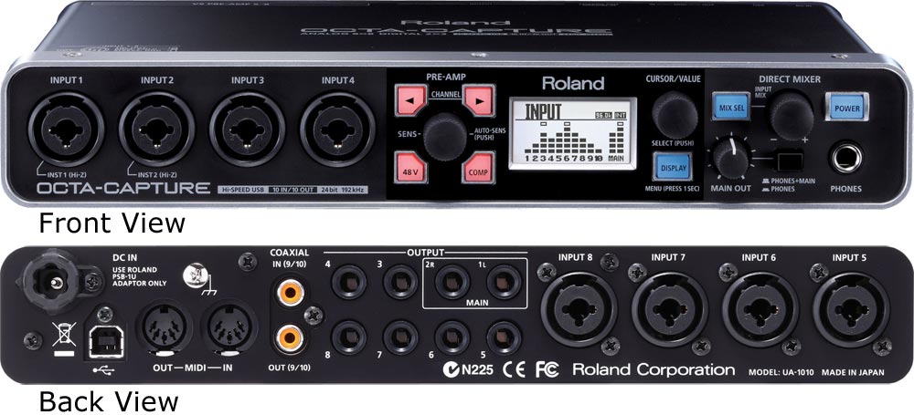 roland-ua-1010-octa-capture_599448bd9bca6.jpg