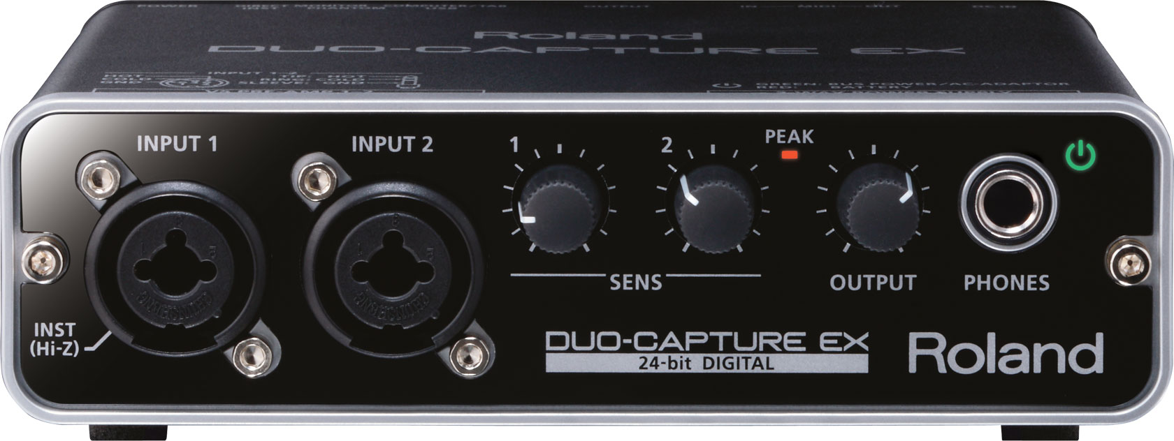 roland-ua-22_5a9e623ab03e7.jpg