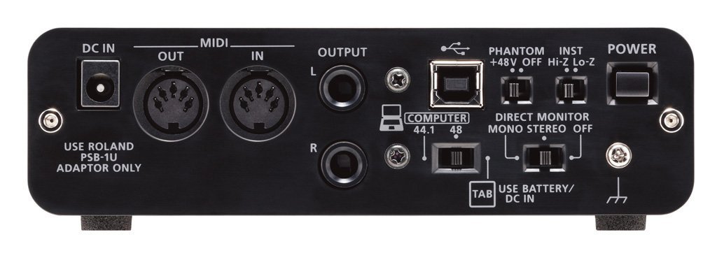 roland-ua-22_5a9e623b2998e.jpg