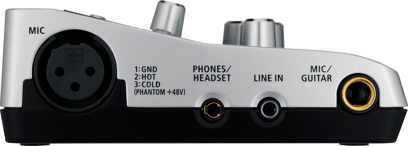 roland-ua-4fx2_5b3b8904cb082.jpg
