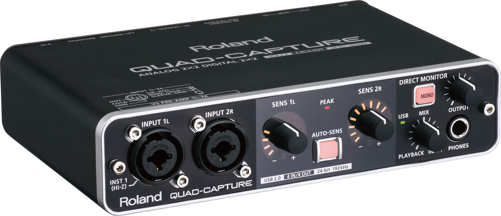 roland-ua-55-quad-capture_59a7d57ec707b.jpg