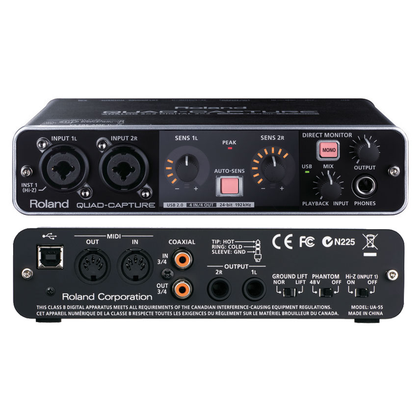 roland-ua-55-quad-capture_59a7d57fa7d91.jpg