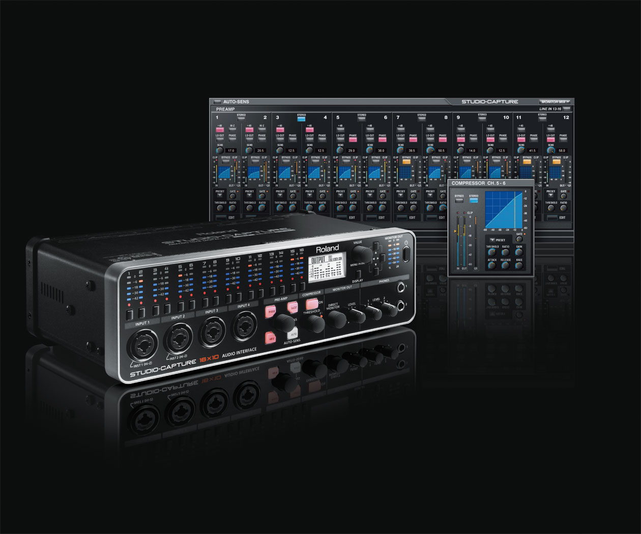 roland-ua1610-studio-capture_5f0c911b2a85a.jpg
