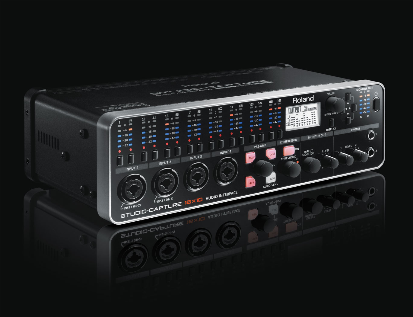 roland-ua1610-studio-capture_5f0c911bbfae9.jpg
