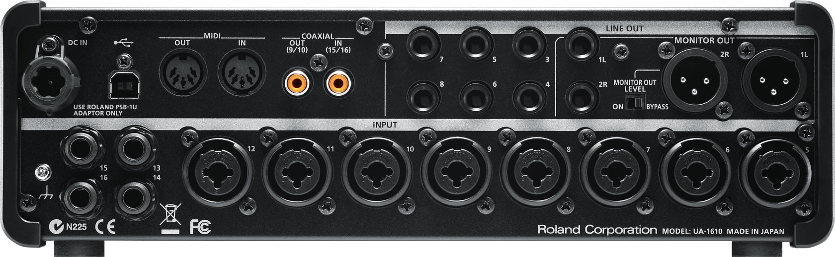 roland-ua1610-studio-capture_5f0c911c70941.jpg