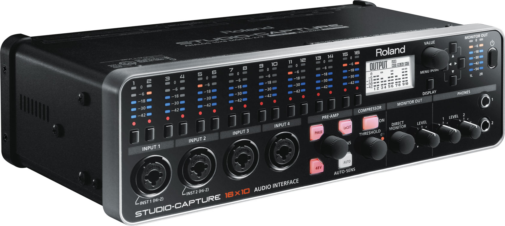 roland-ua1610-studio-capture_5f0c911e02884.jpg