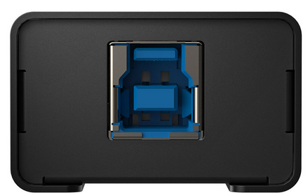 roland-uvc-01-usb-30-hdmi-conversor-video-capture-stream_605a0681a6622.png
