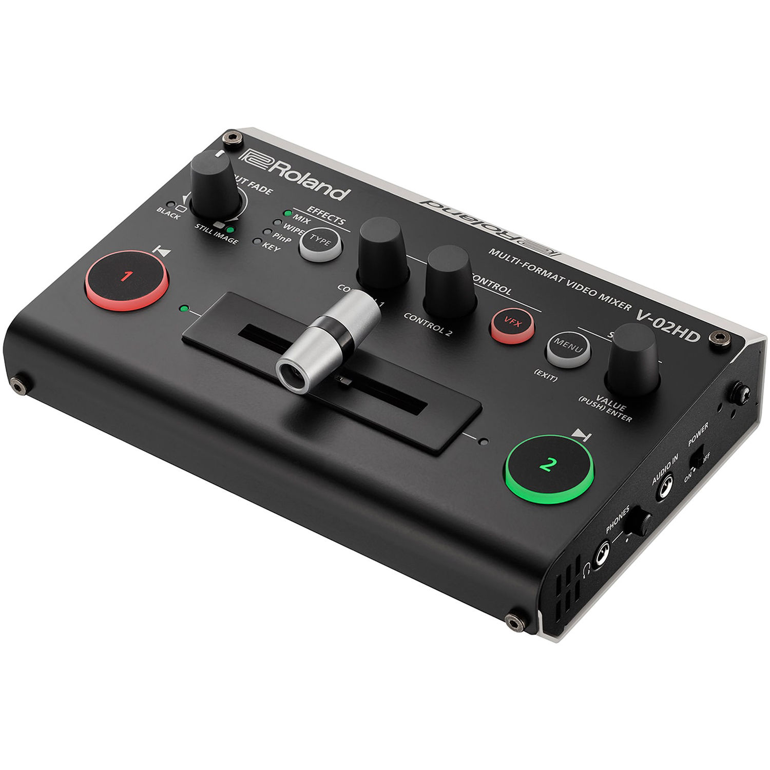 roland-v-02hd_5db191406289b.jpg