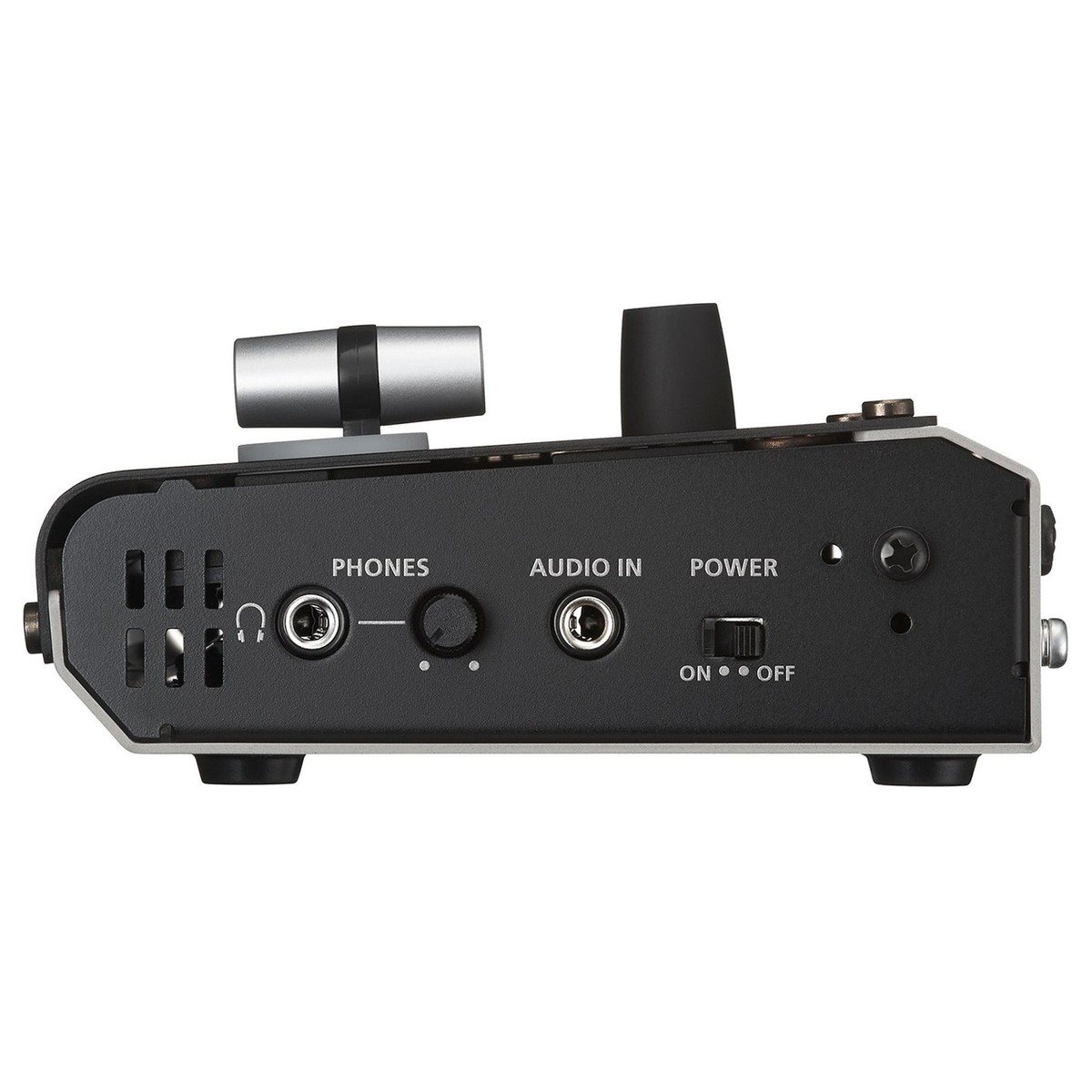 roland-v-02hd_5db19142413c3.jpg