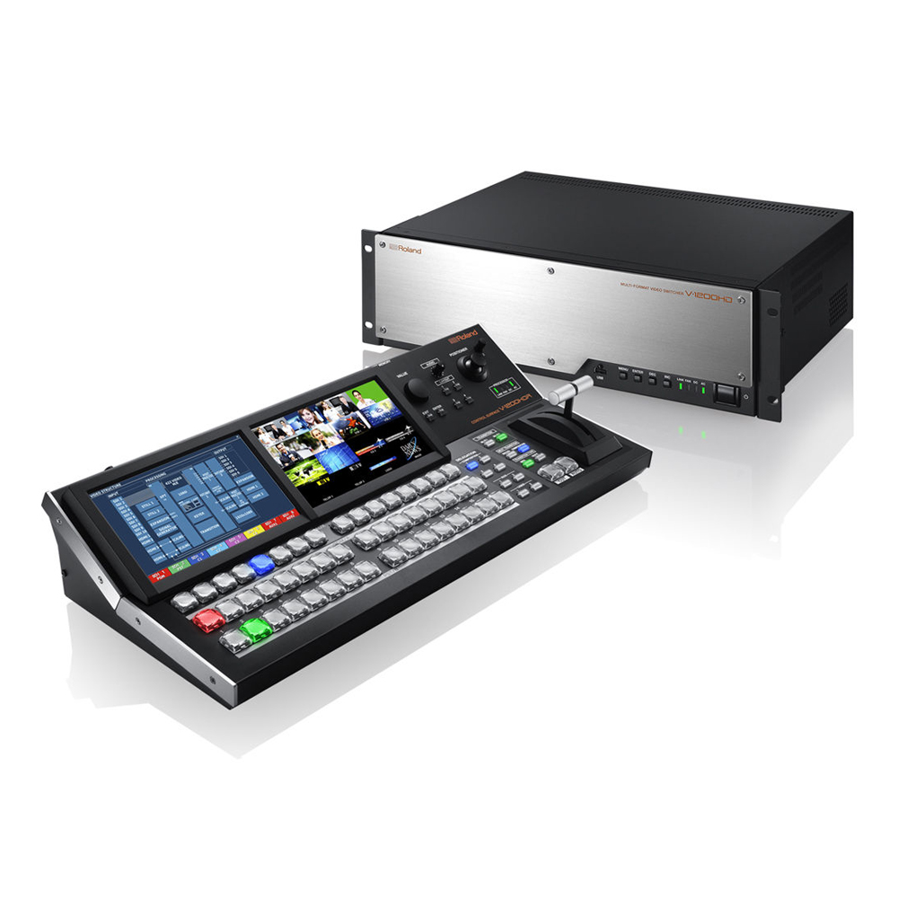 roland-v-1200hd-set_5bd73c3e646cb.jpg