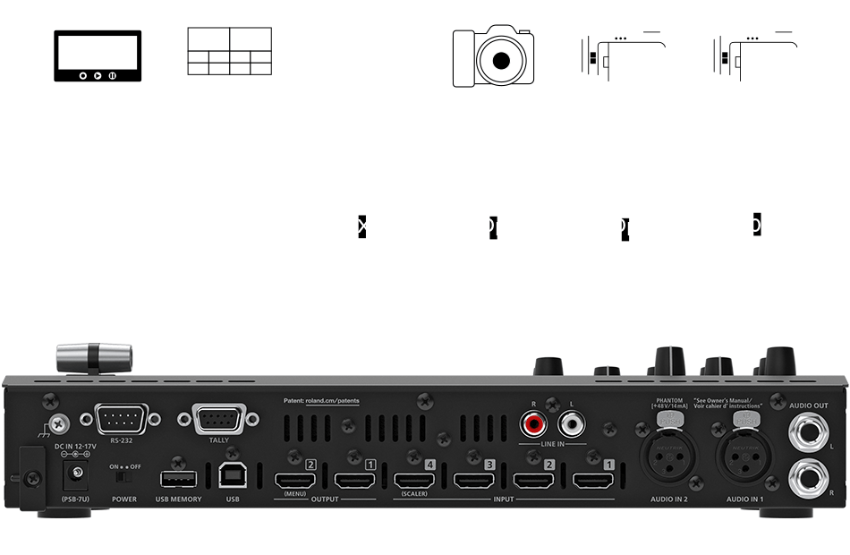 roland-v-1hd-_5fd9f719e1f17.png