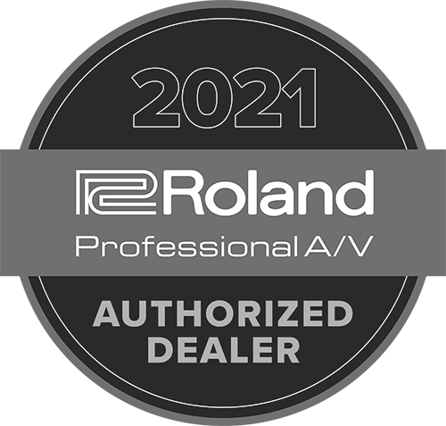roland-v-1hd-switcher-mesa-mistura-video-videoconferencia-livestreaming-videostreaming-usb-dsk-hd_602be5a01c4c2.png