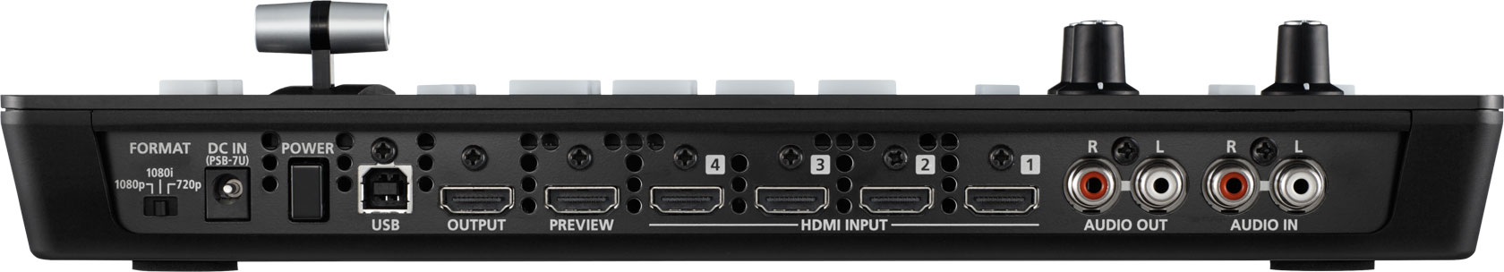 roland-v-1hd_59a7d2c119c55.jpg