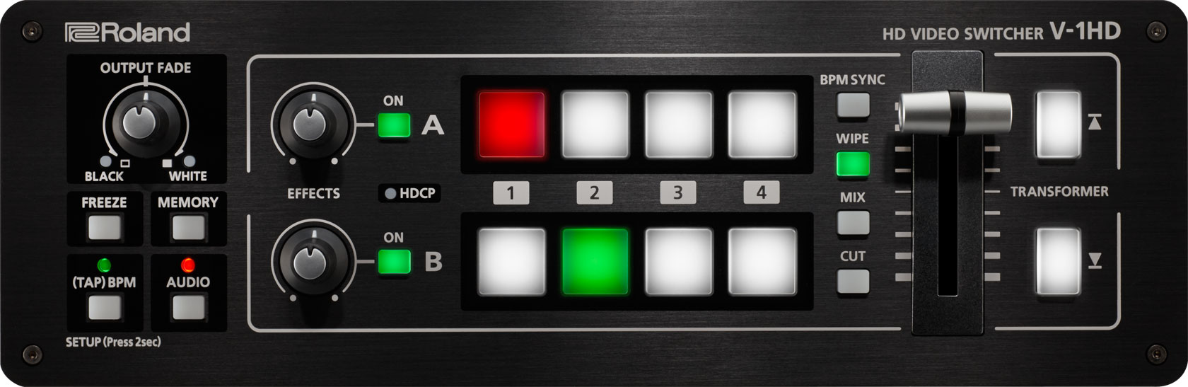 roland-v-1hd_5e8b07903f0e2.jpg
