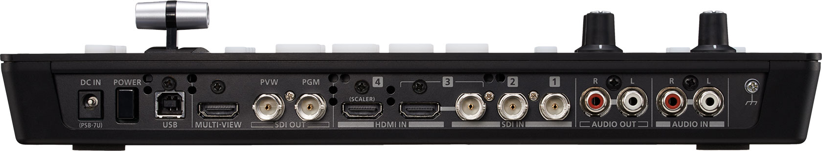 roland-v-1sdi_5a9e7132f1b85.jpg