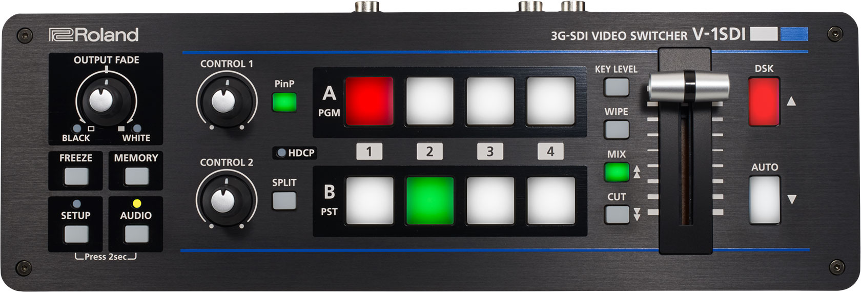 roland-v-1sdi_5c4f4bcb0552d.jpg
