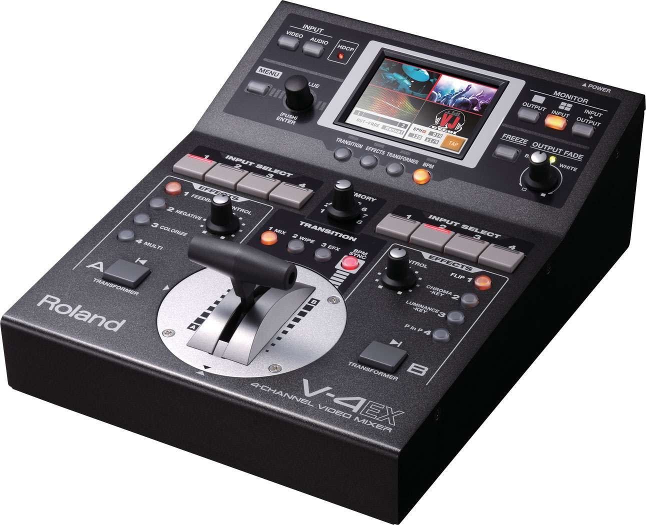 roland-v-4ex_5a9e8fd7dc3d3.jpg