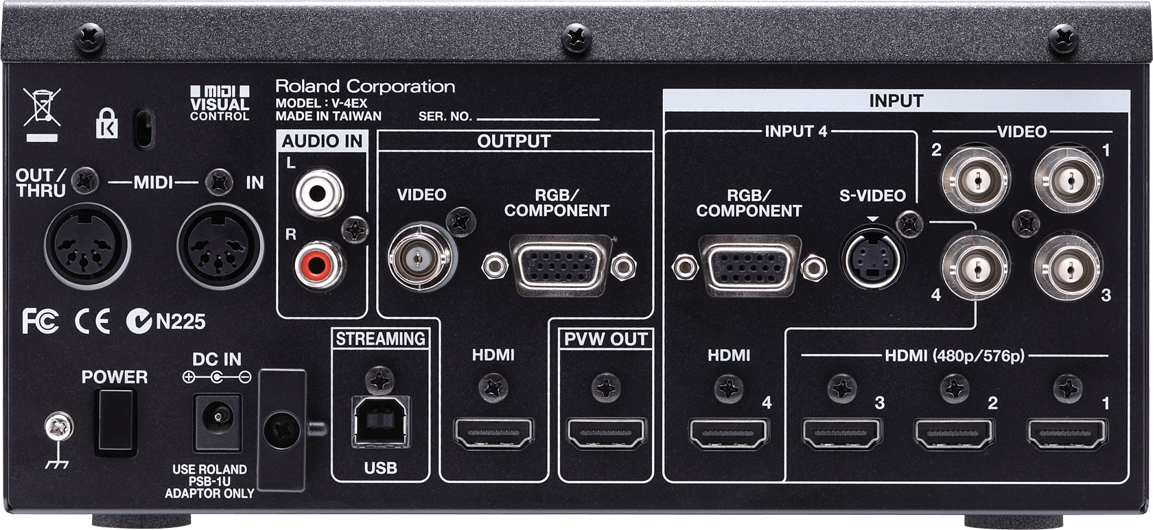 roland-v-4ex_5a9e8fd8bdde3.jpg