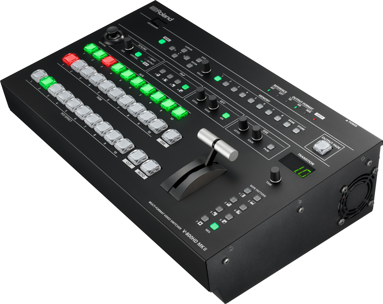 roland-v-800-mk2_5a9eaa7a49f9f.jpg