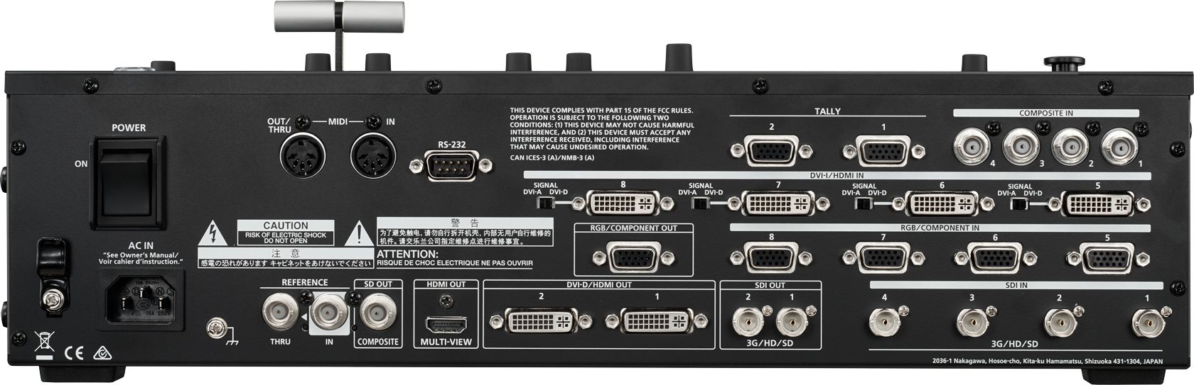 roland-v-800-mk2_5a9eaa7b575b4.jpg