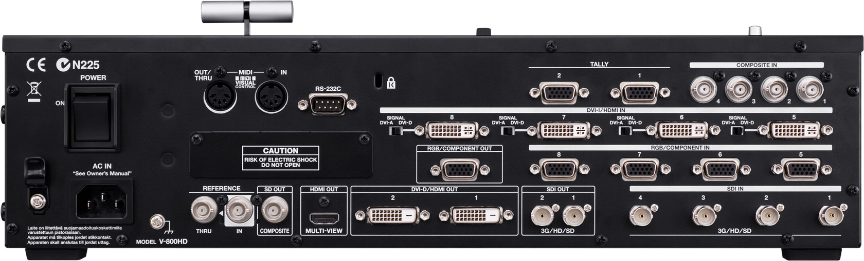 roland-v-800hd_5a9ea8626137c.jpg