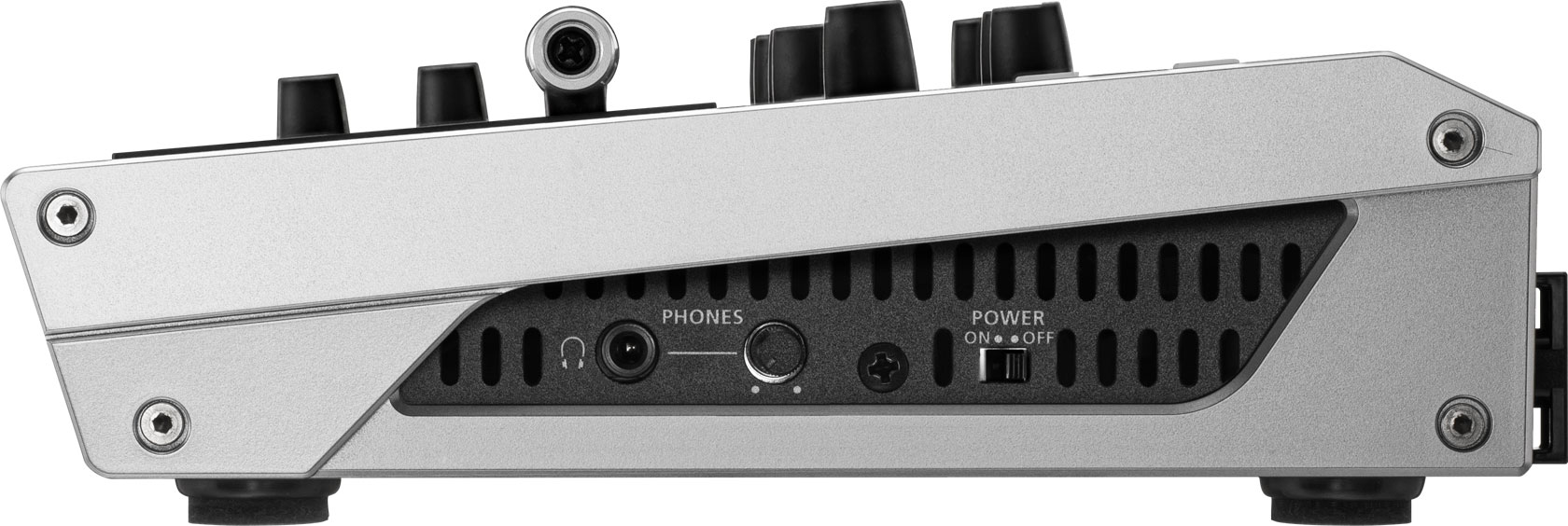 roland-v-8hd-video-switcher-mistura-hd-hdmi-livestream-videostreaming-videoconferencia_606eee5a65d5e.jpg
