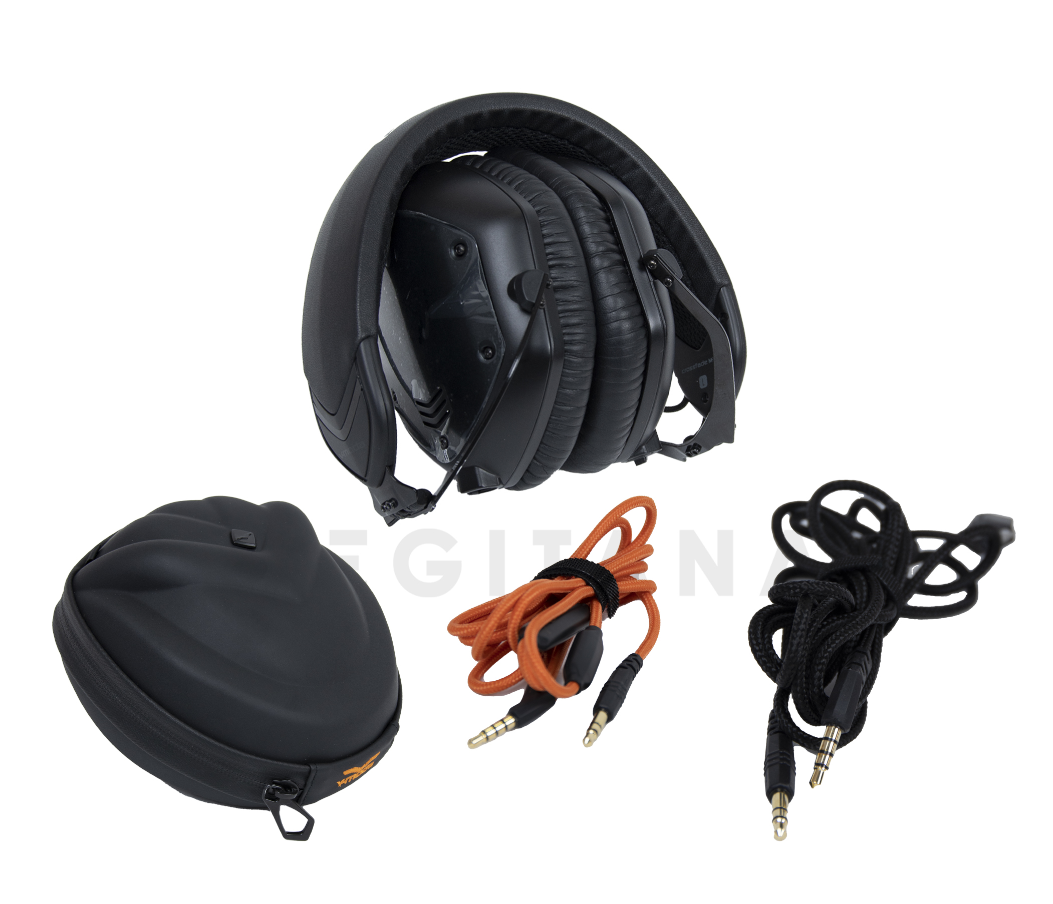 roland-v-moda-crossfade-m100-matteblack-black_5f809bf6d8510.jpg